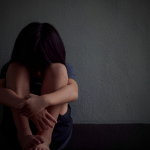 La violencia sexual infantil preocupa a Defensoría del Pueblo
