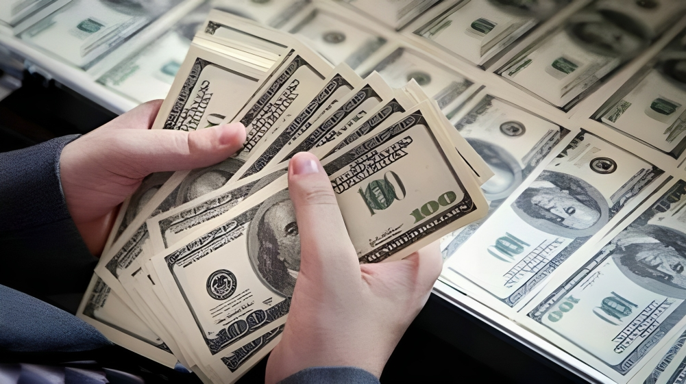 Lavado de Activos, Ecuador cumple medidas contra este problema