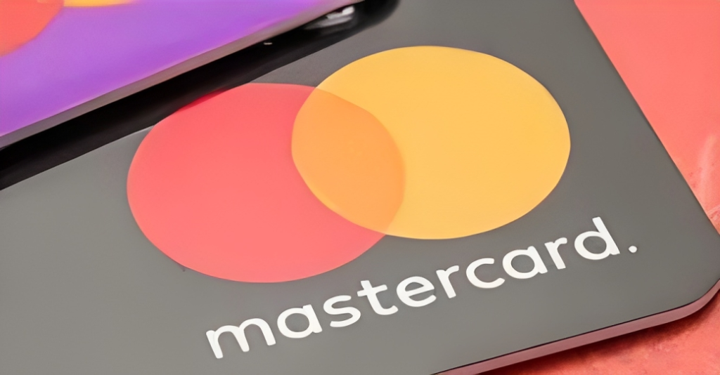 Mastercard