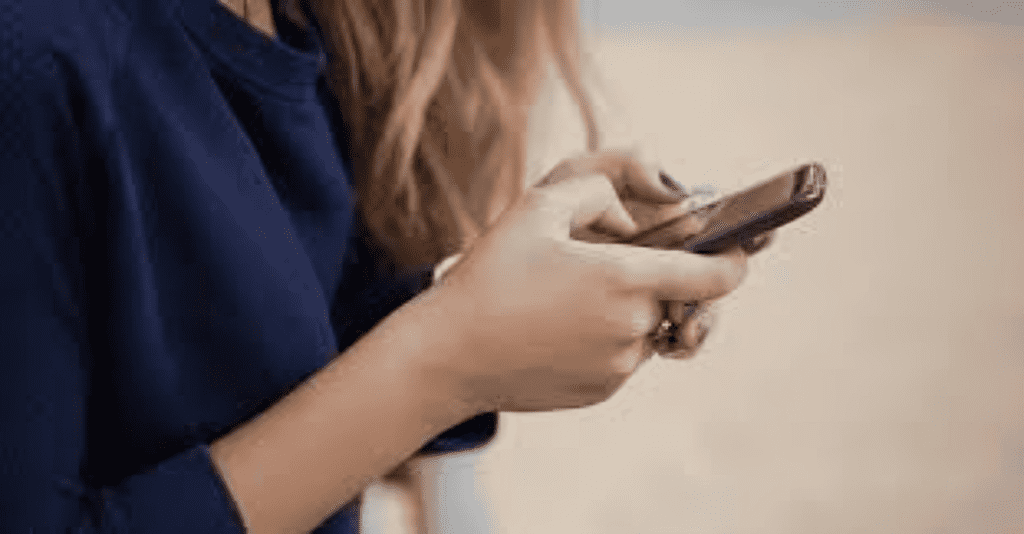 nuevos dispositivos