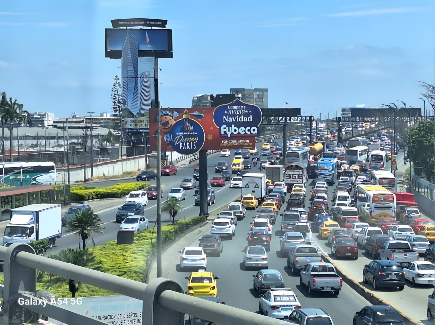 Carros Europeos
