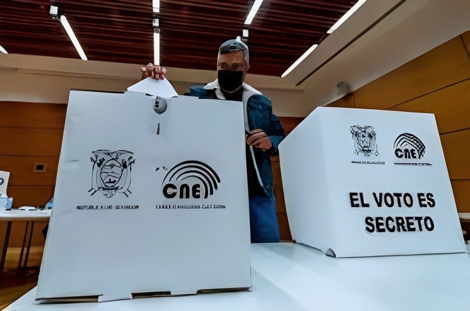 desde elecciones generales hasta consultas populares, descubre cómo las decisiones ciudadanas han moldeado el rumbo político