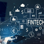 fintech en Ecuador