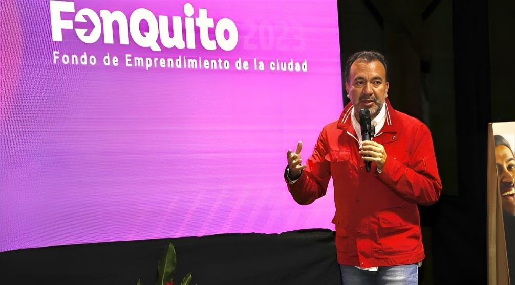 emprendimiento