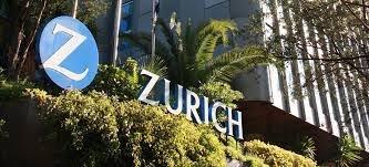 Zurich Seguros