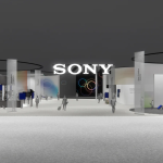 Sony Group Corporation deslumbra en el CESⓇ 2024 al presentar tecnologías vanguardistas que potencian la creatividad