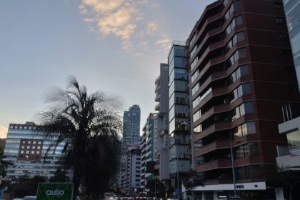 Construcción de viviendas