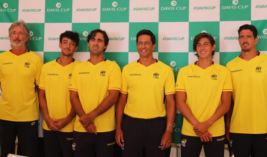 Copa Davis