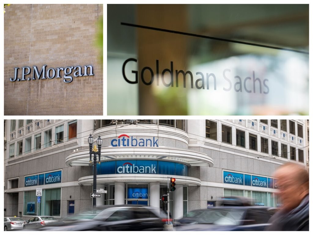 Citibank