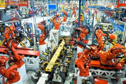 inteligencia artificial