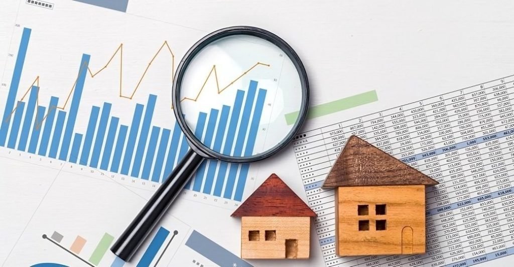 Descubre las últimas tendencias del mercado inmobiliario en Ecuador para invertir con éxito. Oportunidades únicas y actualizadas en 2024