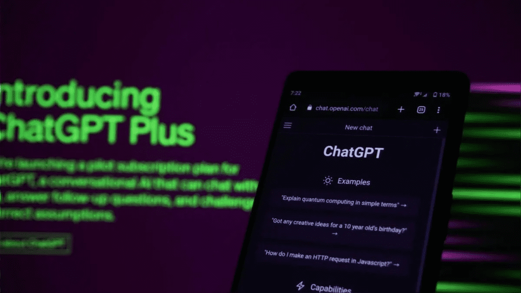 Los chatbots, tema en auge, plantean interrogantes sobre su funcionamiento y su efecto en nuestras vidas cotidianas.