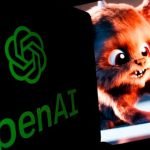 OpenAI, creador de ChatGPT, presentó una nueva herramienta llamada "Sora", capaz de crear, a partir de una simple instrucción en texto.