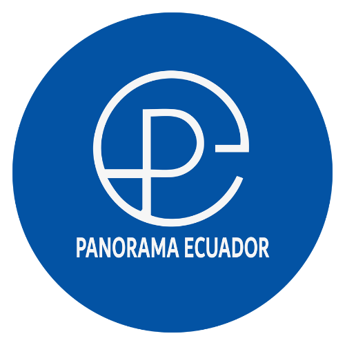 Panorama Ecuador Noticias