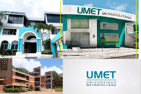La UMET anuncia su compromiso con la inclusión educativa mediante un programa de becas y ayudas económicas para estudiantes sobresalientes.