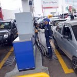 Ecuador gastó $2.246,5 millones en subsidios en 2023, marcando una baja de $1.081 millones en comparación con 2022.