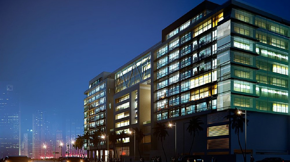 Descubre cómo las empresas fueron utilizadas como fachada para las operaciones ilegales de la mafia albanesa.