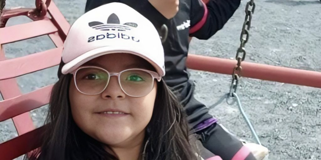 La comunidad de Riobamba se estremece ante el hallazgo del cuerpo sin vida de Danna Ramos Pilataxi, tras su desaparición