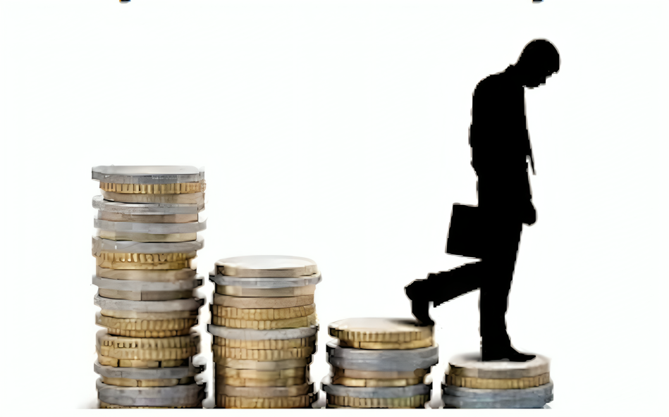 Impacto económico