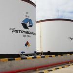 Ecuador se prepara para un salto en su producción petrolera, con expectativas de alcanzar los 700,000 barriles diarios.