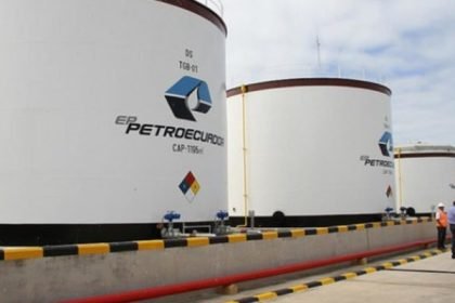 Ecuador se prepara para un salto en su producción petrolera, con expectativas de alcanzar los 700,000 barriles diarios.