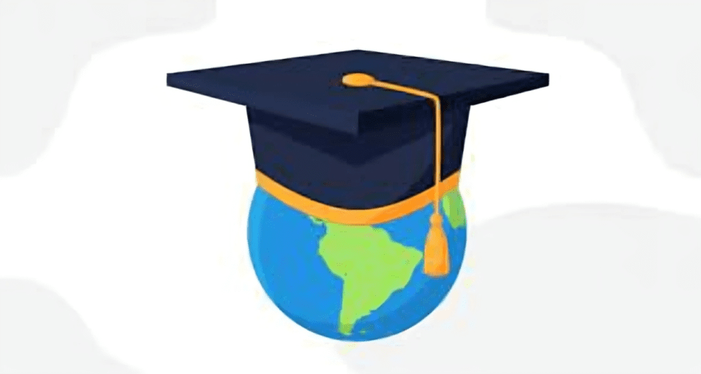 Educación