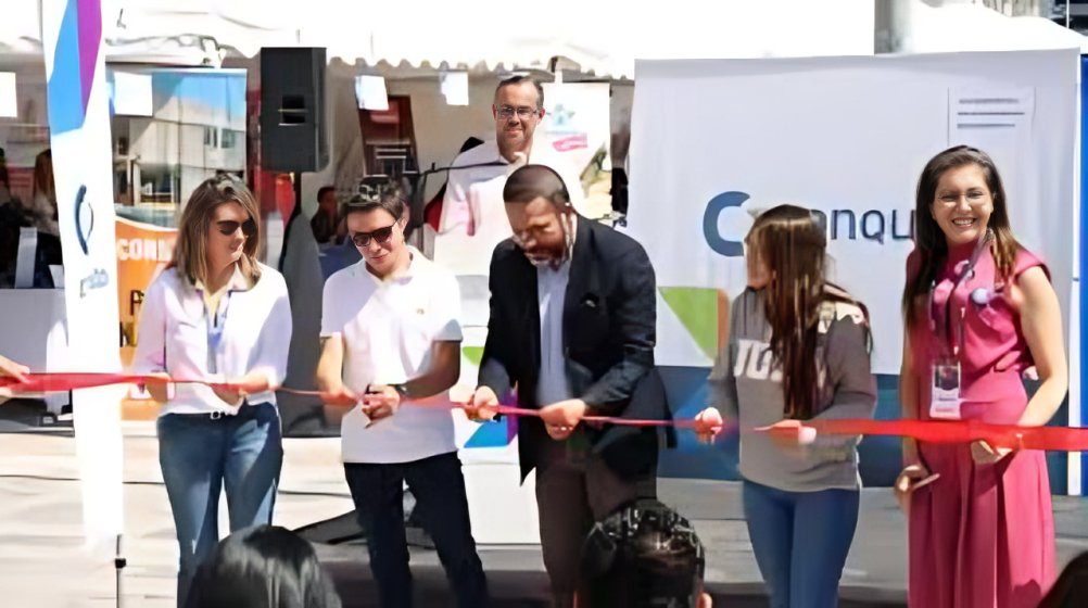 Emprendedores, ¡aprovechen! la convocatoria de fondos de capital semilla para impulsar sus proyectos en 2024