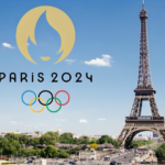Con controversia sobre los costos, los Juegos Olímpicos de París 2024 podrían ser los más onerosos, según distintas versiones.