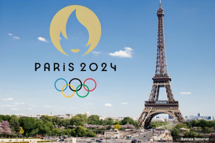 Con controversia sobre los costos, los Juegos Olímpicos de París 2024 podrían ser los más onerosos, según distintas versiones.