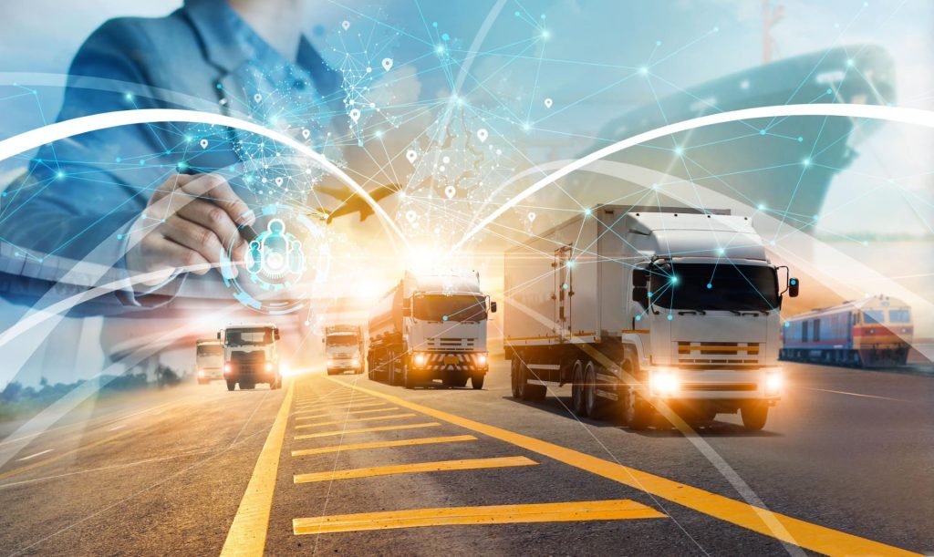 Servinformación, líder en soluciones tecnológicas para Latinoamérica con 25 años en el mercado, ha anunciado el relanzamiento de DataRutas.
