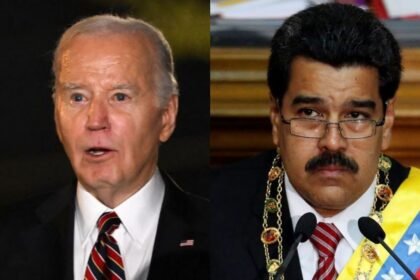 Venezuela se encuentra nuevamente en el centro de la atención internacional, ya que EE. UU anunció la reactivación de sanciones petroleras.