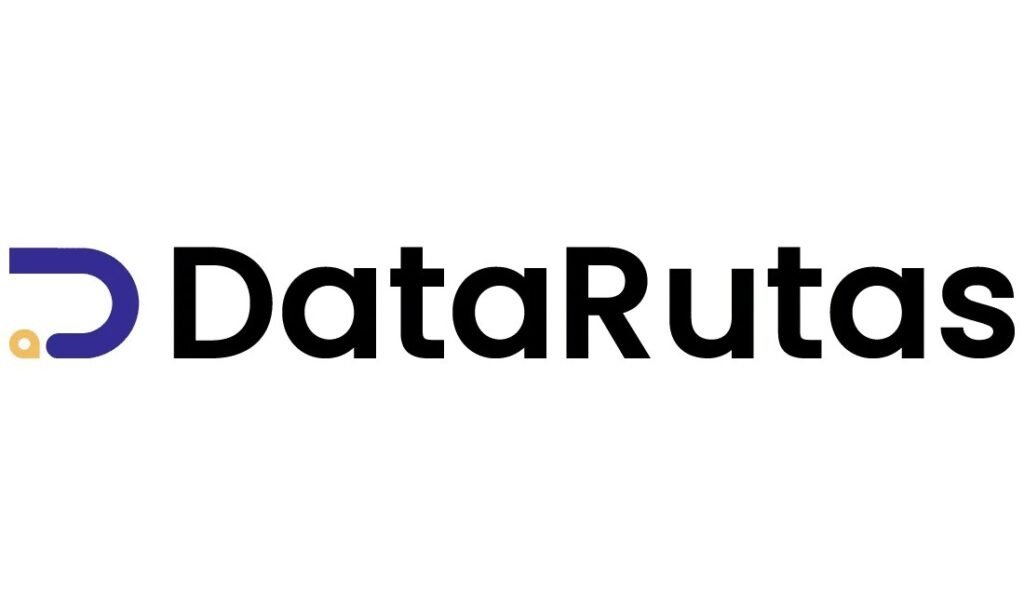 Servinformación, líder en soluciones tecnológicas para Latinoamérica con 25 años en el mercado, ha anunciado el relanzamiento de DataRutas.