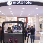 Conoce el convenio entre Motorola y Grupo Consenso-Indurama para invertir en tecnología en Ecuador, potenciando el mercado nacional.