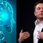 Ingreso universal: Elon Musk predice un futuro sin empleos tradicionales, con robots inteligentes y una sociedad de abundancia para todos