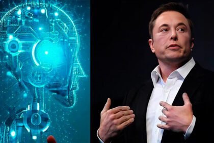 Ingreso universal: Elon Musk predice un futuro sin empleos tradicionales, con robots inteligentes y una sociedad de abundancia para todos
