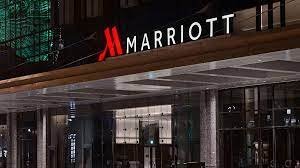 Marriott Quito