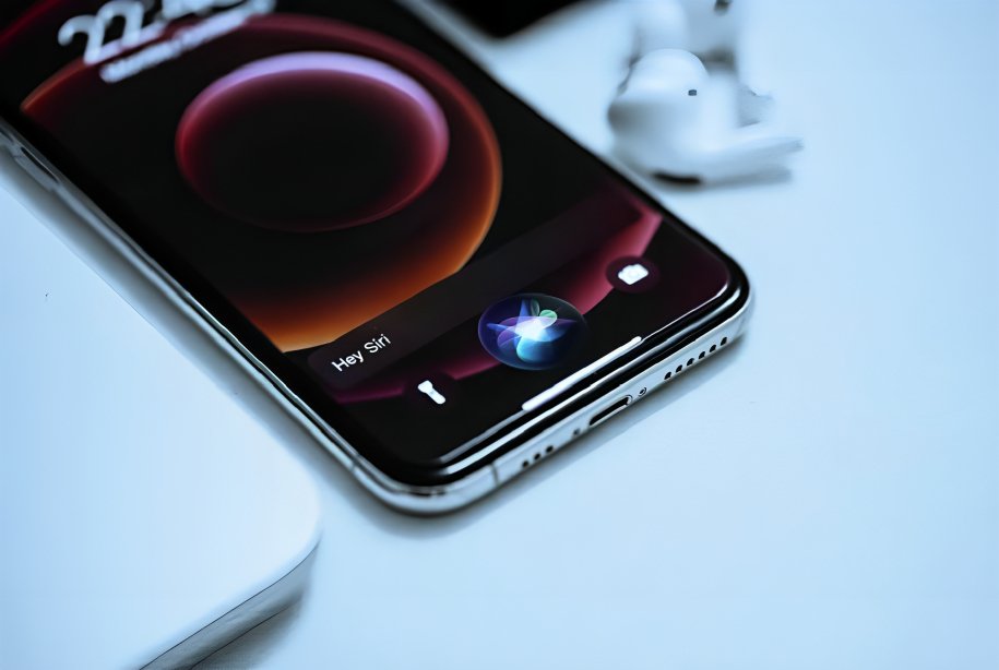 Inteligencia Artificial en iPhone: Explora las innovaciones que están transformando la experiencia móvil con tecnología avanzada.