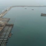 Descubre la disputa en Chancay entre Perú y Cosco Shipping. Tensiones sobre el futuro del terminal portuario más grande.