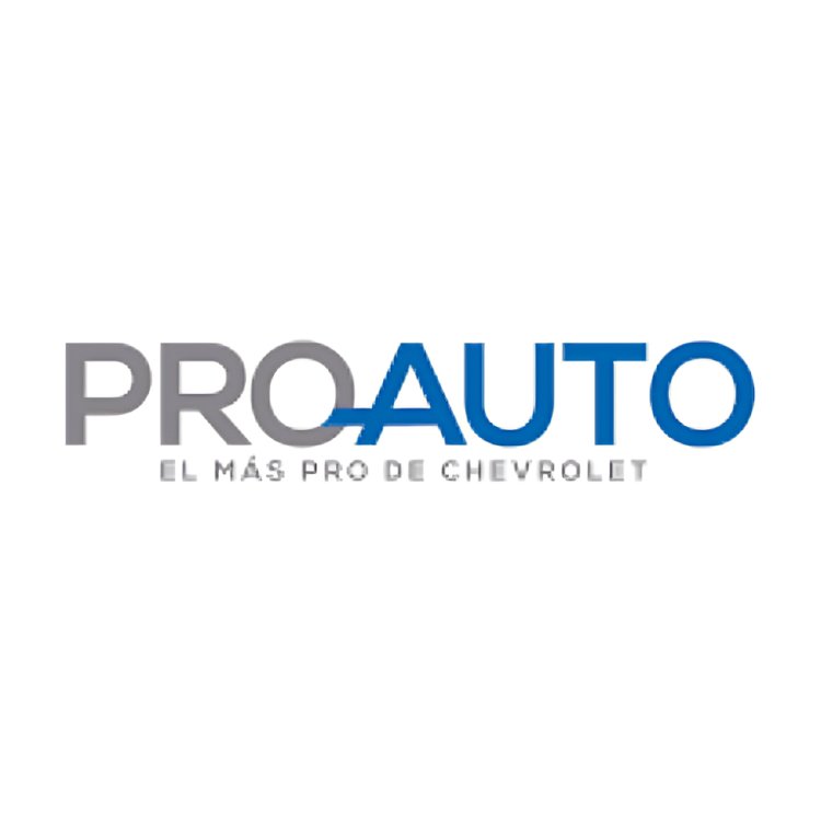 Descubre cómo Proauto lidera la innovación en inversiones con nuestra exclusiva rueda de negocios en Quito. Aprovecha esta oportunidad única