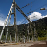 Ecuador enfrentó una crisis energética sin precedentes con un apagón a escala nacional, afectando a más de 18 millones de habitantes.
