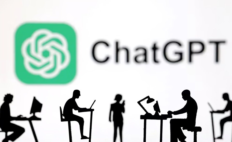  ChatGPT Edu, la nueva y  avanzada herramienta de Inteligencia artificial  para instituciones educativas, primeraria ,secundaria y universidad.