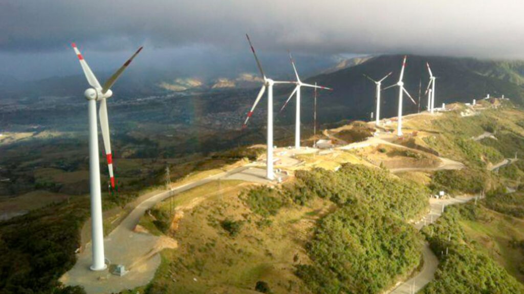 Celec EP Impulsa Proyecto de 912 MW con Sector Privado