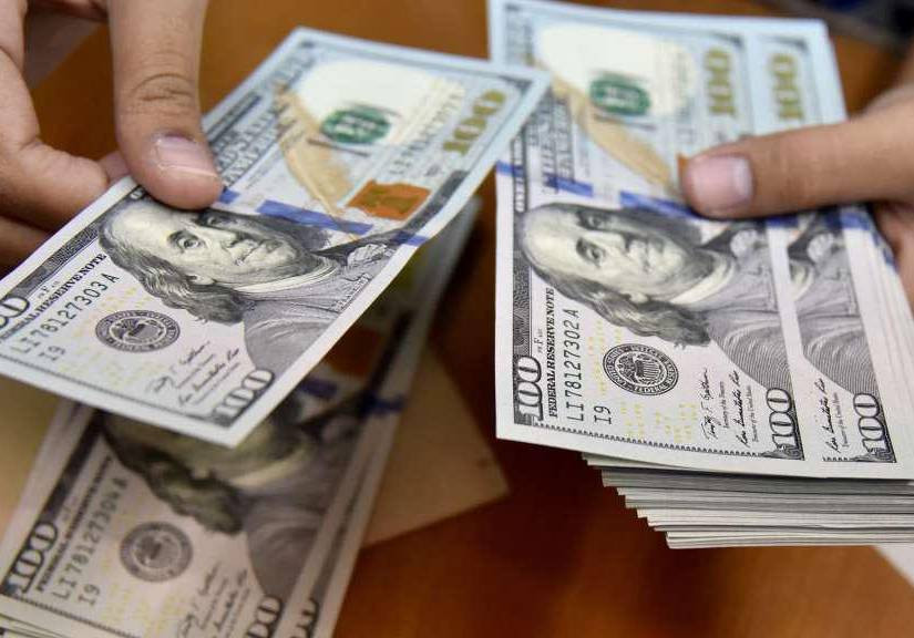Ecuador registra un notable aumento del 7% en la recaudación tributaria durante el primer semestre de 2024, según informó el SRI.