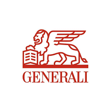 Generali