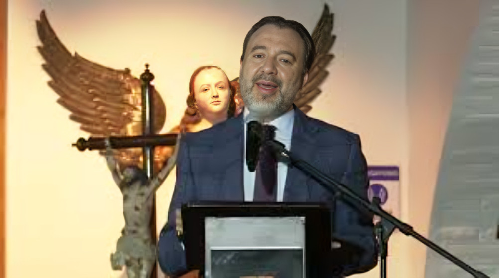 Descubre el legado de Guayasamín en Quito: una celebración cultural y compromiso firme con la preservación del patrimonio artístico.