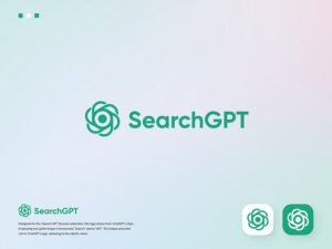 Nueva herramienta de OpenAI, SearchGPT, promete revolucionar la búsqueda en línea con respuestas rápidas y precisas.