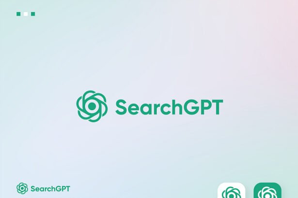 Nueva herramienta de OpenAI, SearchGPT, promete revolucionar la búsqueda en línea con respuestas rápidas y precisas.