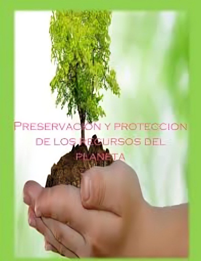 Conservación y sostenibilidad en la Reserva "La Esperanza" en Isidro Ayora, promoviendo turismo rural y protección del ecosistema.