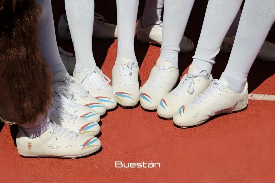 buestán
