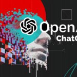 Nuevo modelo GPT-4o de OpenAI promete mejoras en ChatGPT, destacando en rendimiento y eficiencia, disponible para todos los usuarios.